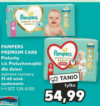 rossmann pieluchy dla dzieci