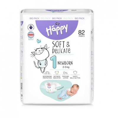 pampers zdjęcia konkurs