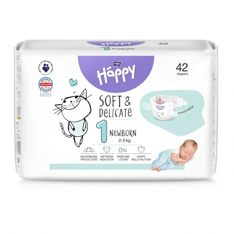 ciąża 37 tydzień pampers