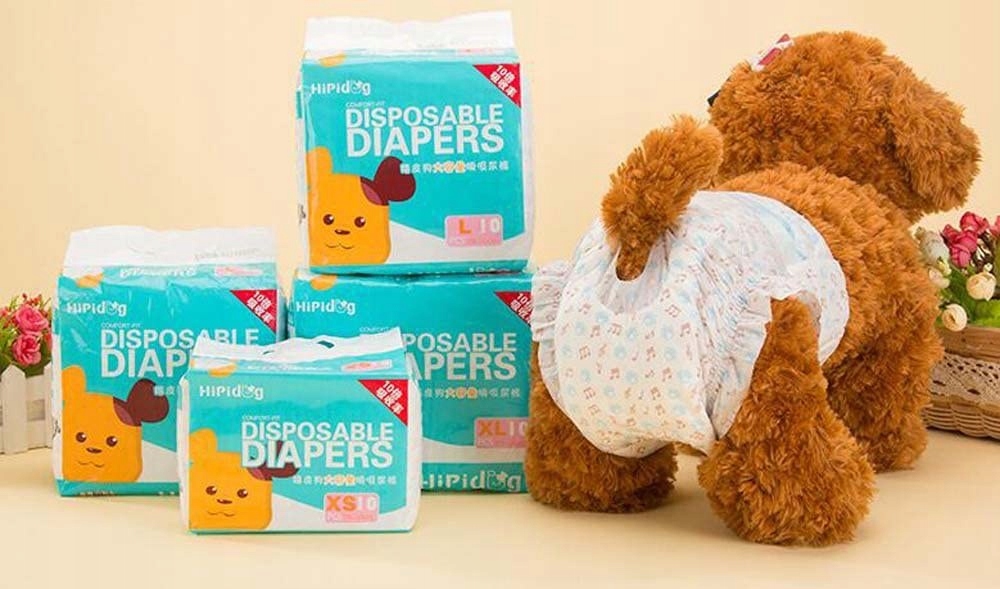 pampers premium care 1 warszawa