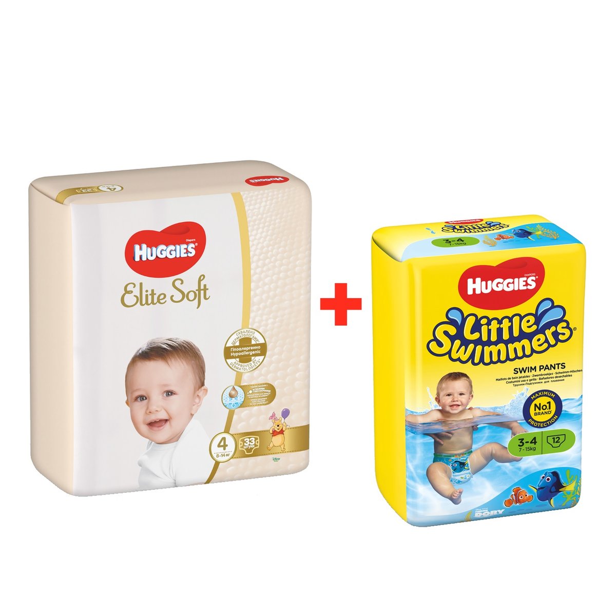 jumbo pack pampers pants 5