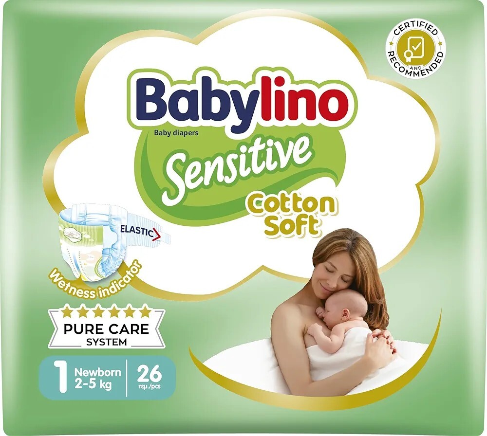 chusteczki nawilżane tami ecowipes ceneo