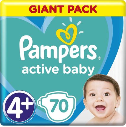 pampers 1 cena 22 sztuki