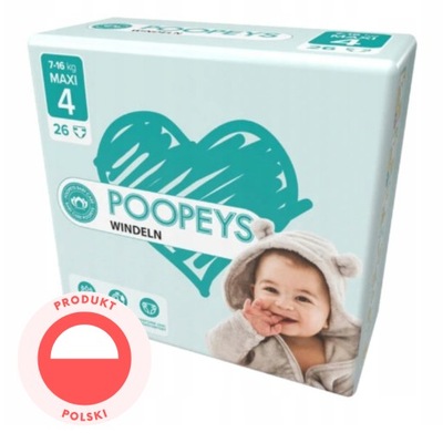 pampers prmocja