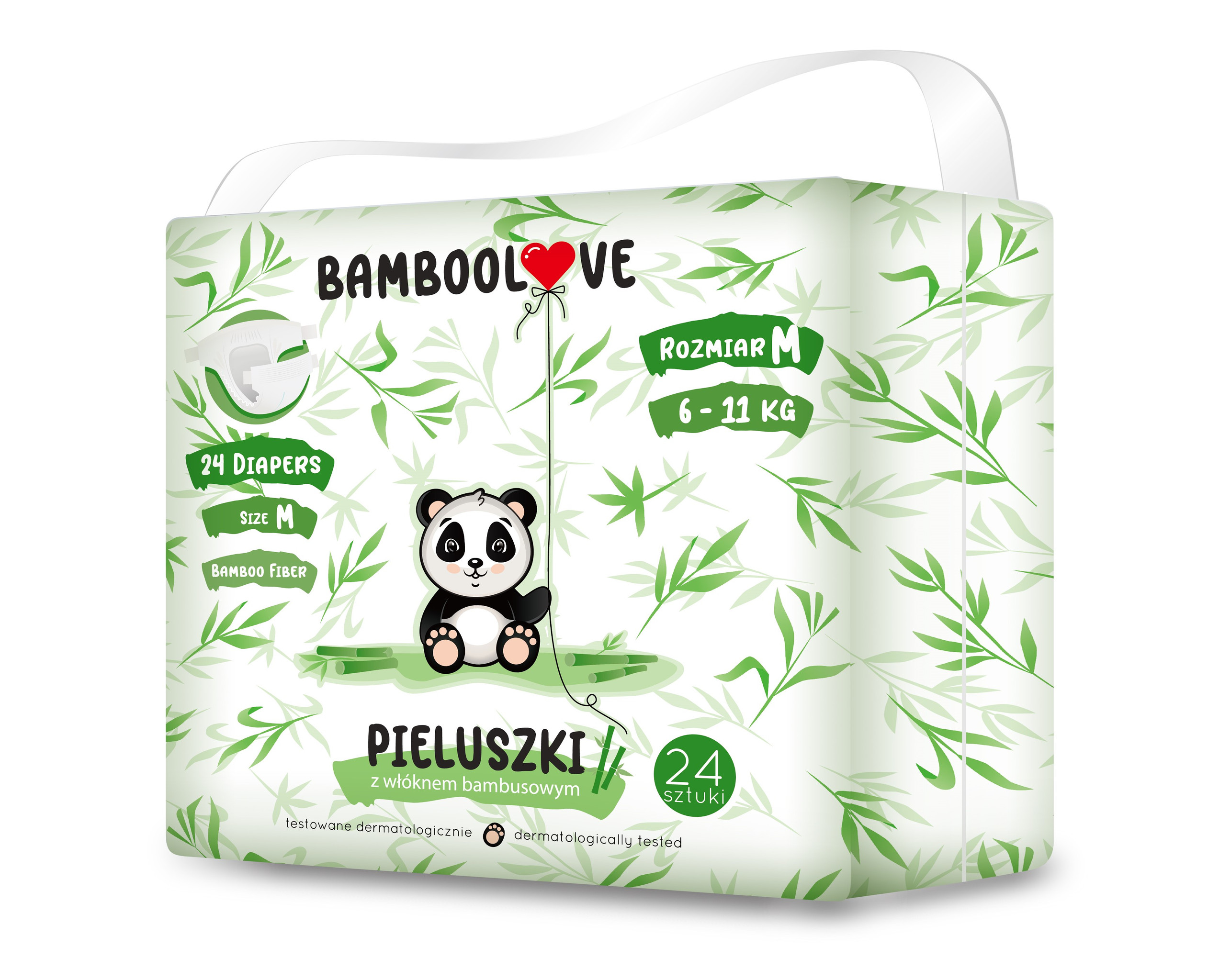 pampersy pampers 4 300sztuk