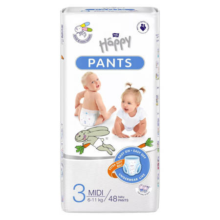 girls in nappies huggies