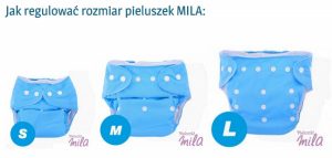 srokao pampers aqua pure