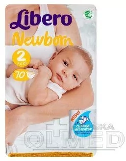 allegro pampers kupon