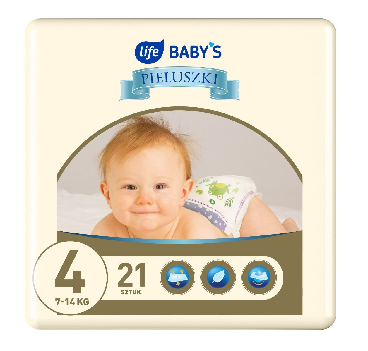 pampers premium 2 site aptekagemini.pl