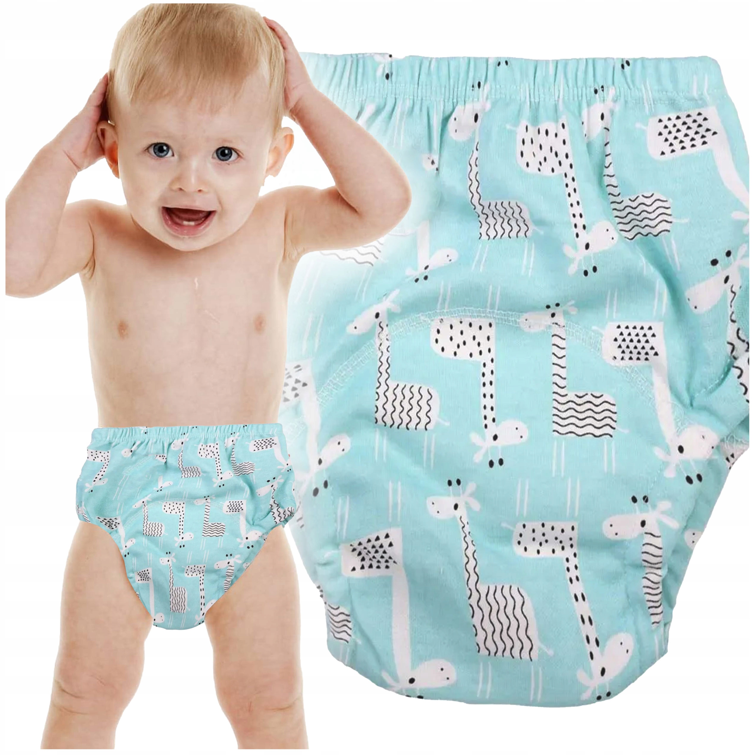 pampers splashers leclerc radom