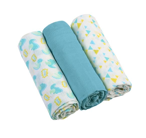 pampersy 5 pampers ile kg