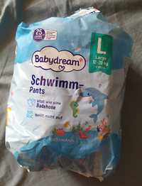 pieluchy pampers premium 5 najtaniej