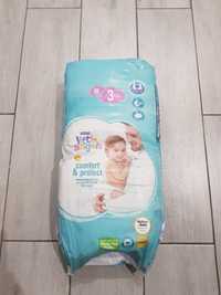 anti pampers pampers club