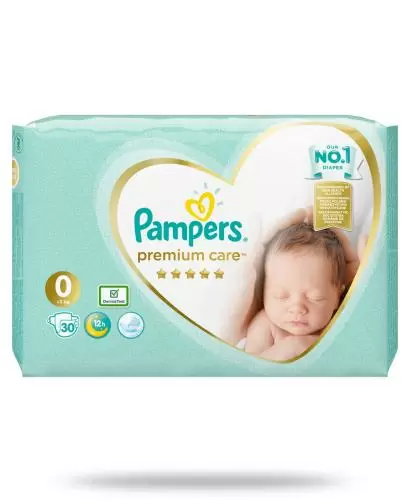 pieluchy pampers active baby giant pack 3 midi 90 szt