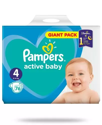 https www.pampers.pl ciaza kalendarz-ciazy seria 27-tydzien-ciazy