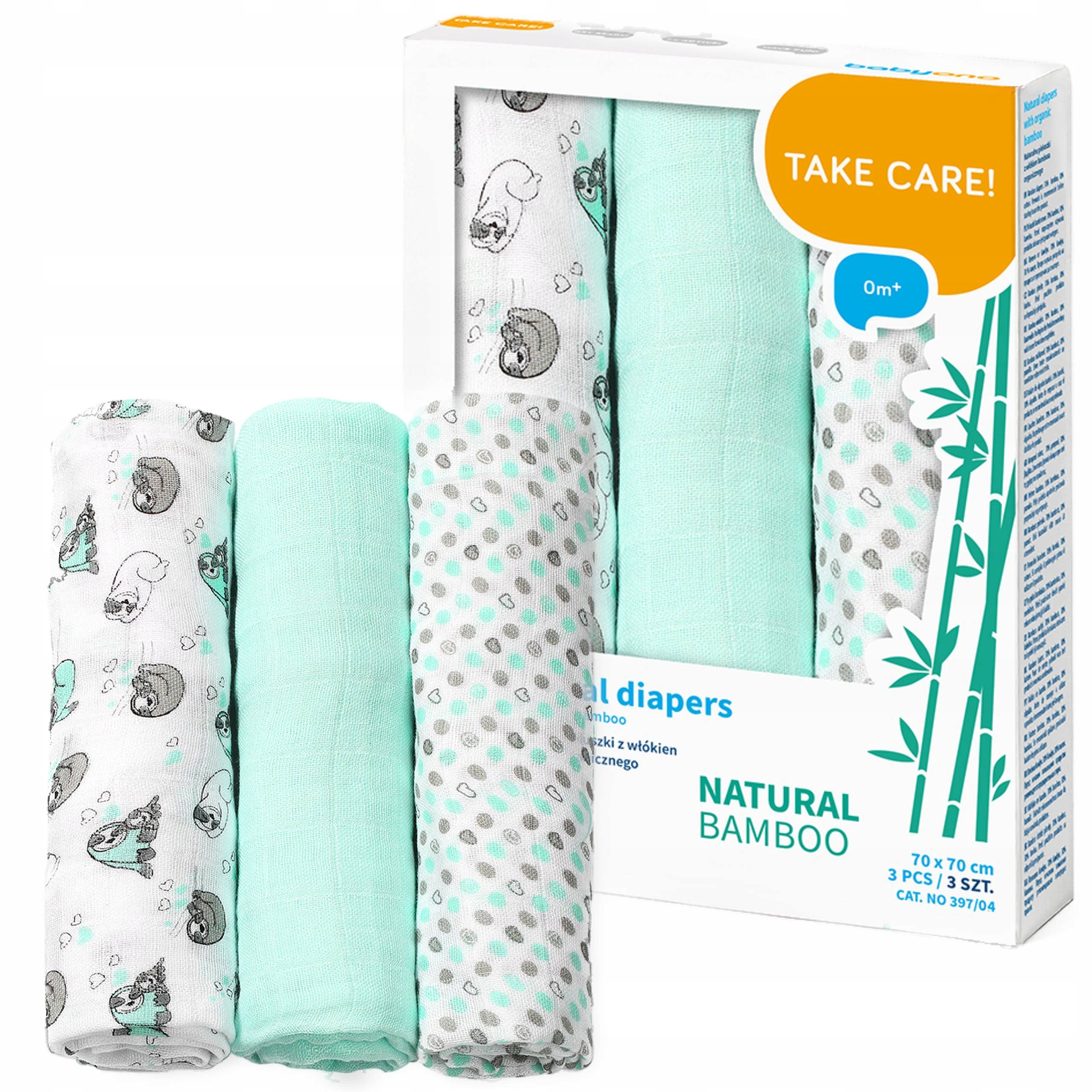 pampers dla chlopcow