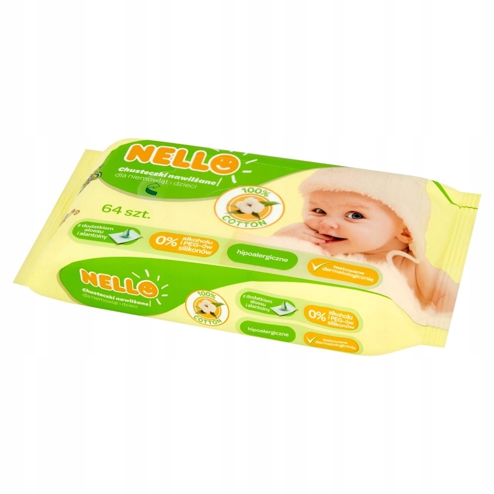 pieluchy pampers 1 ceny