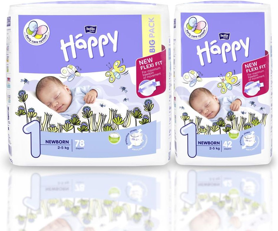 huggies wipes