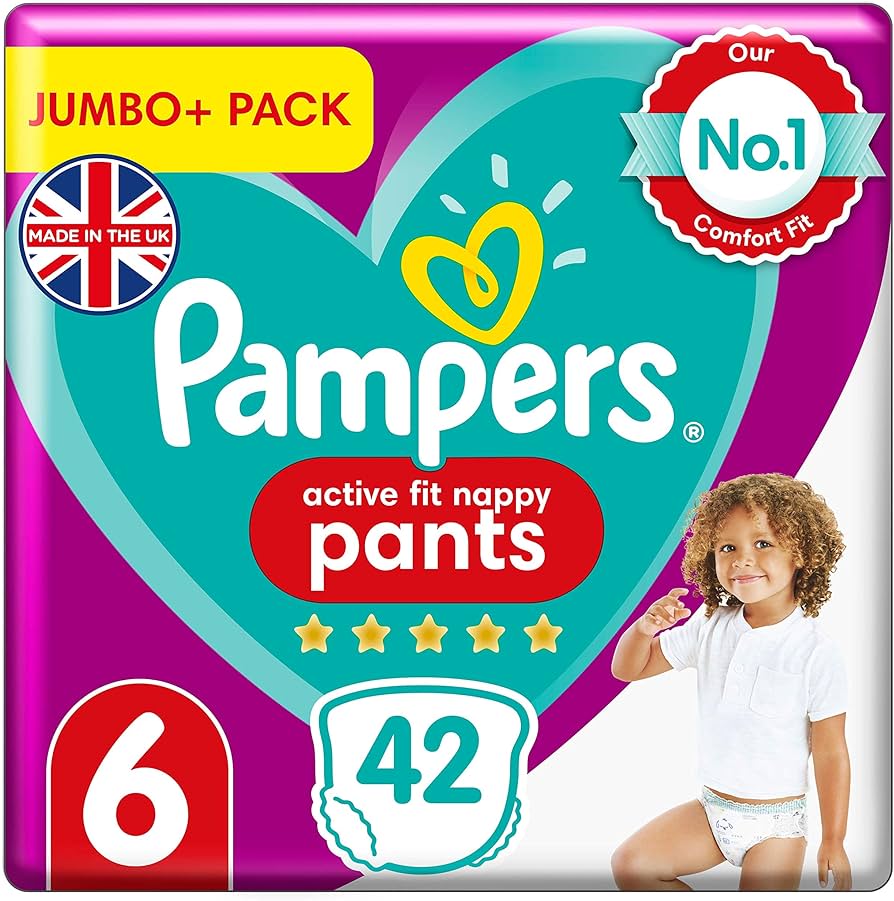 smieszny wierszyk na 40 o pampers