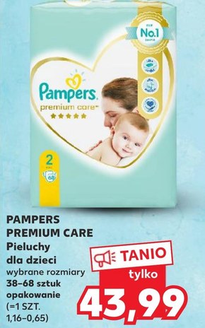 majtki ala pampers