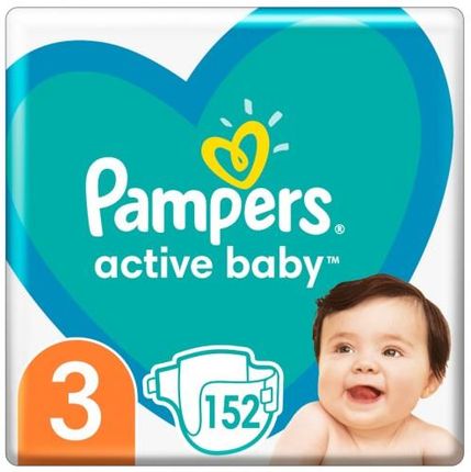 pampers do