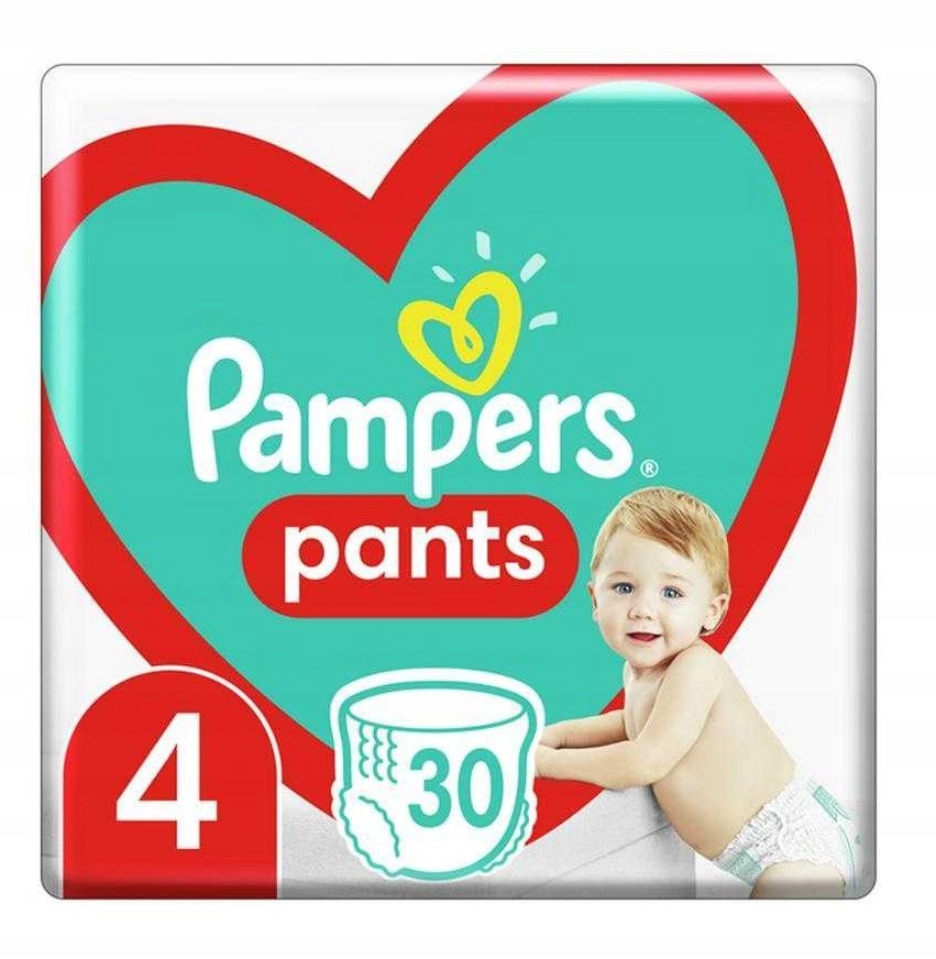 pieluchy pampers premium care xxl rozmiar 4