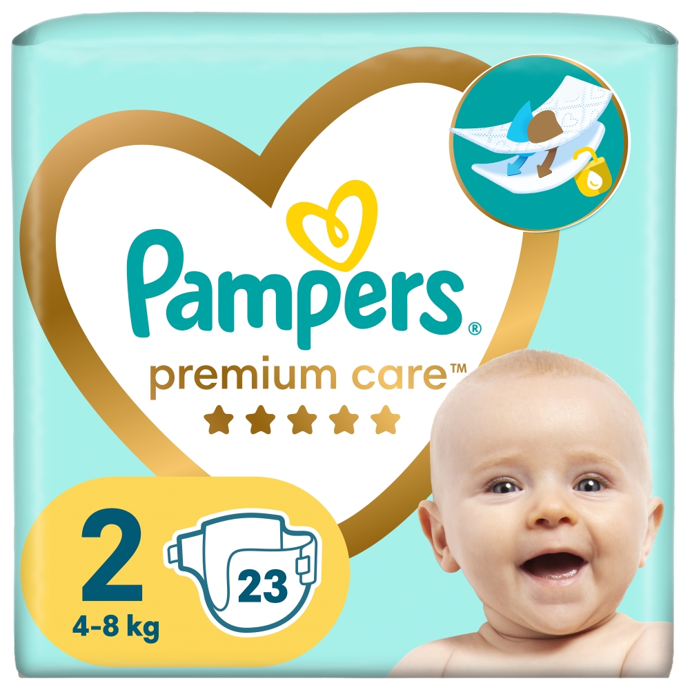 pampers megaboxnetto