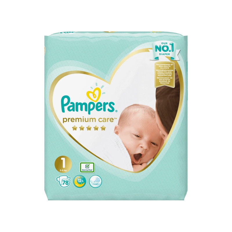 pampers dla kota warszawa