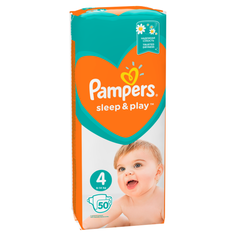 pampers.baby dry 5 frisco