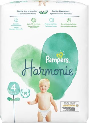 pampers premium care 5 rossman