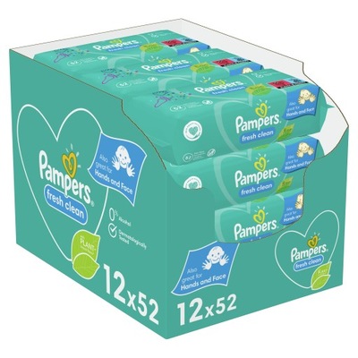 pieluchy pampers premium care 2 mini 3-6 kg