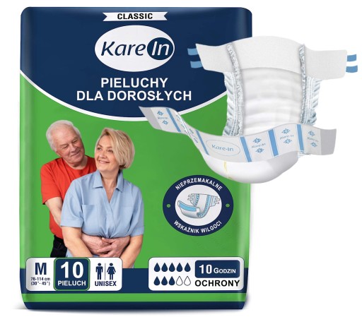 które pieluchy pampers najlepsze dla noworodka