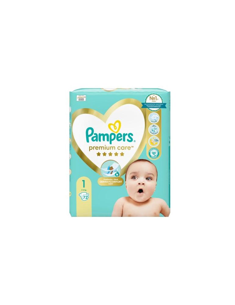 pampers pants 4 premium care tesco