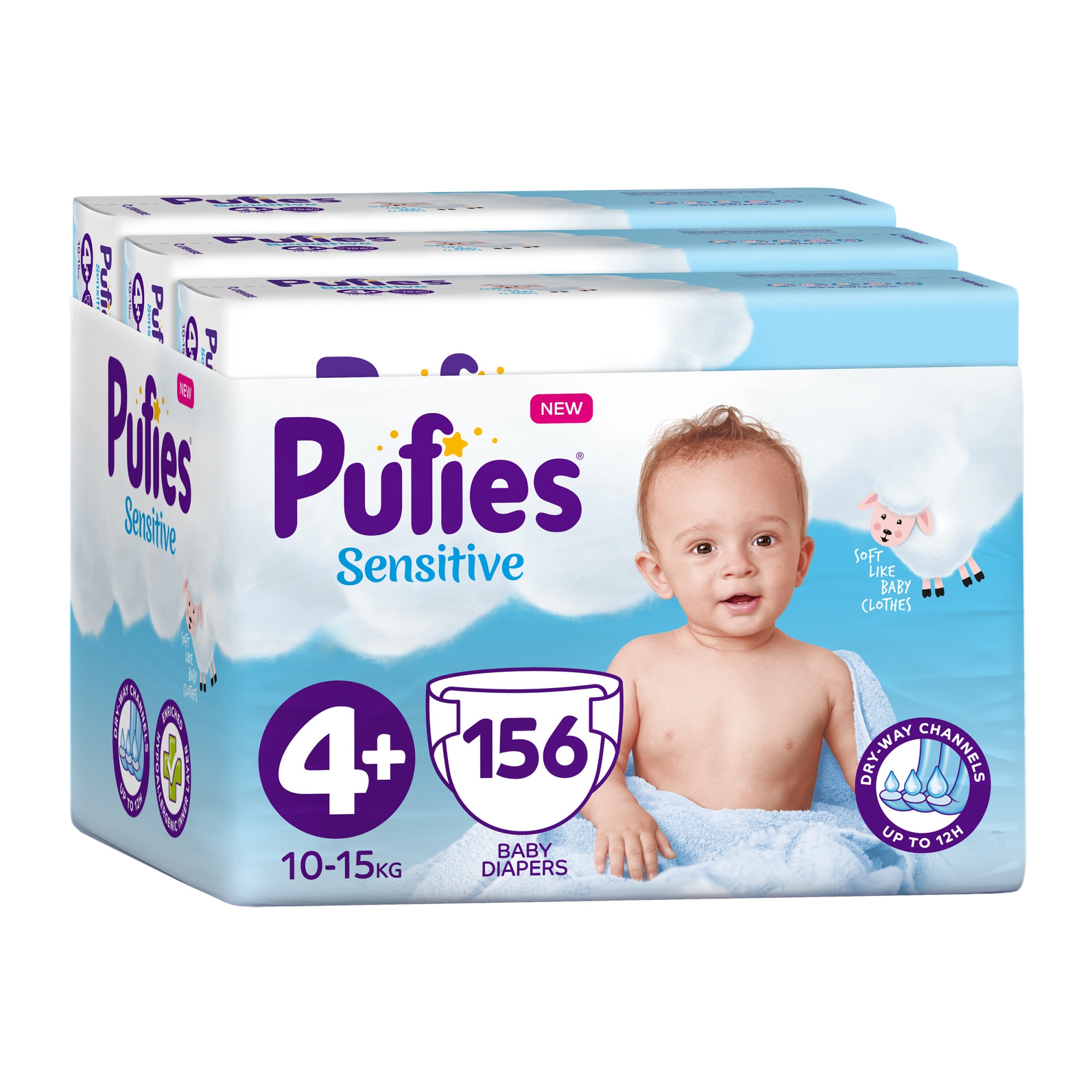 pampers active baby 5 tesco