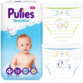 pojemnik na zużyte pieluchy tommee tippee