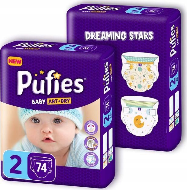 co kupic zamiast pampers