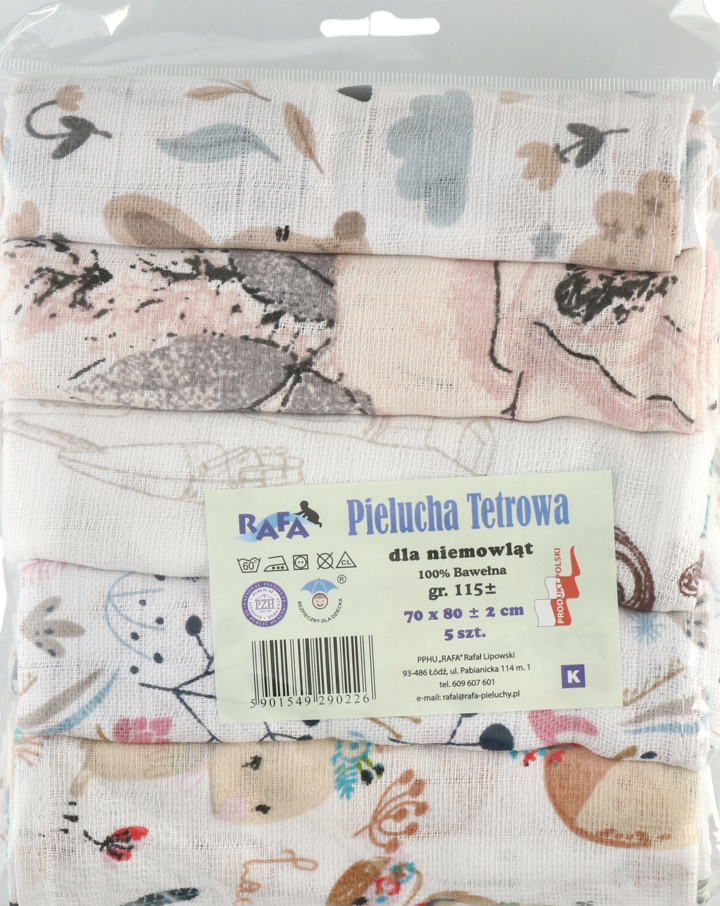 pieluchy huggies pants 5 dla chłopca