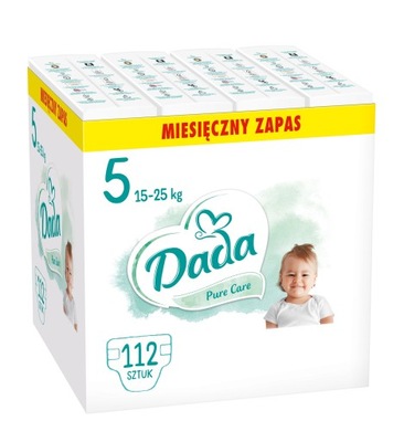 zacewnikowany pacjent i mokry pampers