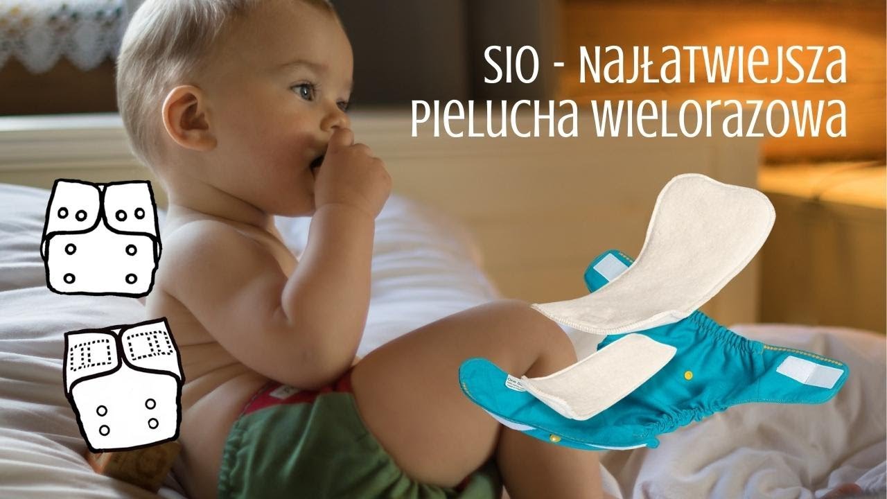 pampers premium care auchan