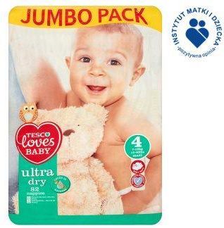 pampers pure protection 4-8 kg