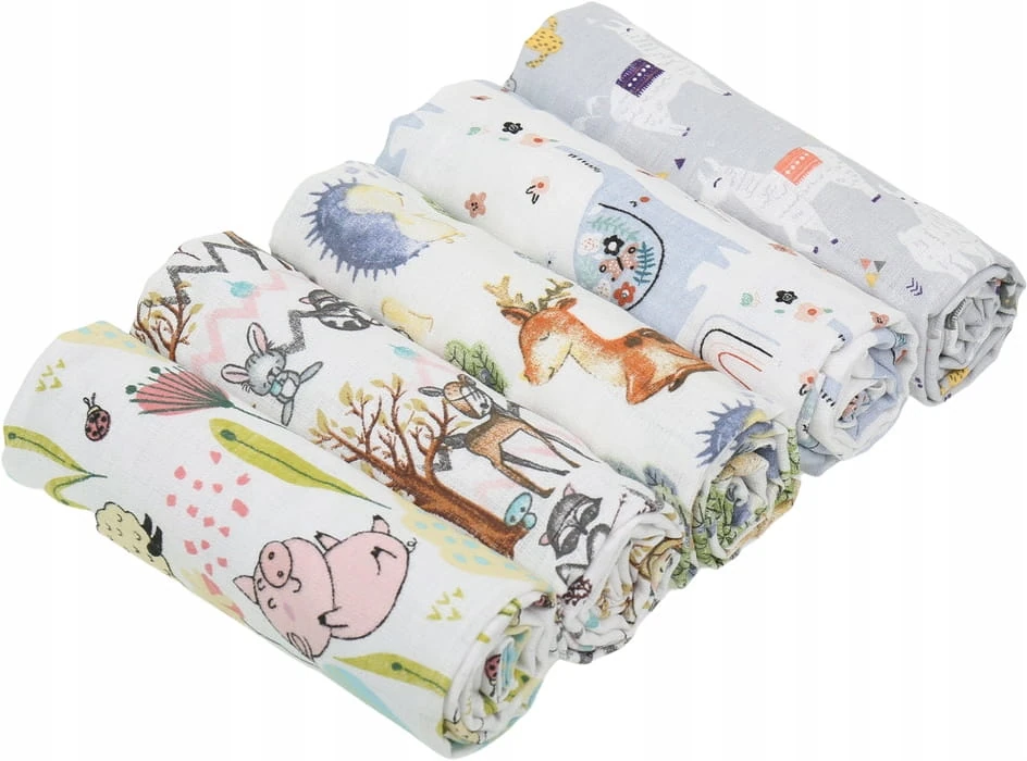 pieluchomajtki pampers active baby pants 4