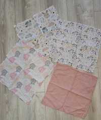 pampers pants 4 mega box maxi 104szt