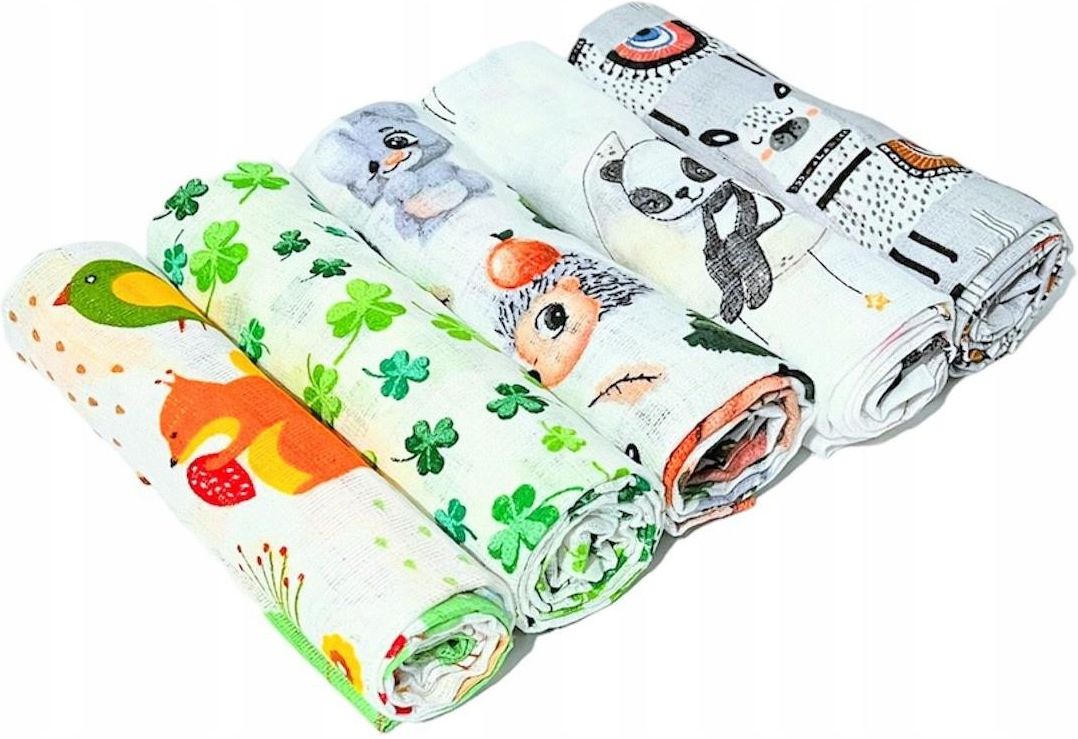 pampers biedronkagiant pack 51 99