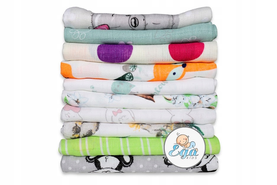 pampers pants 6 auchan