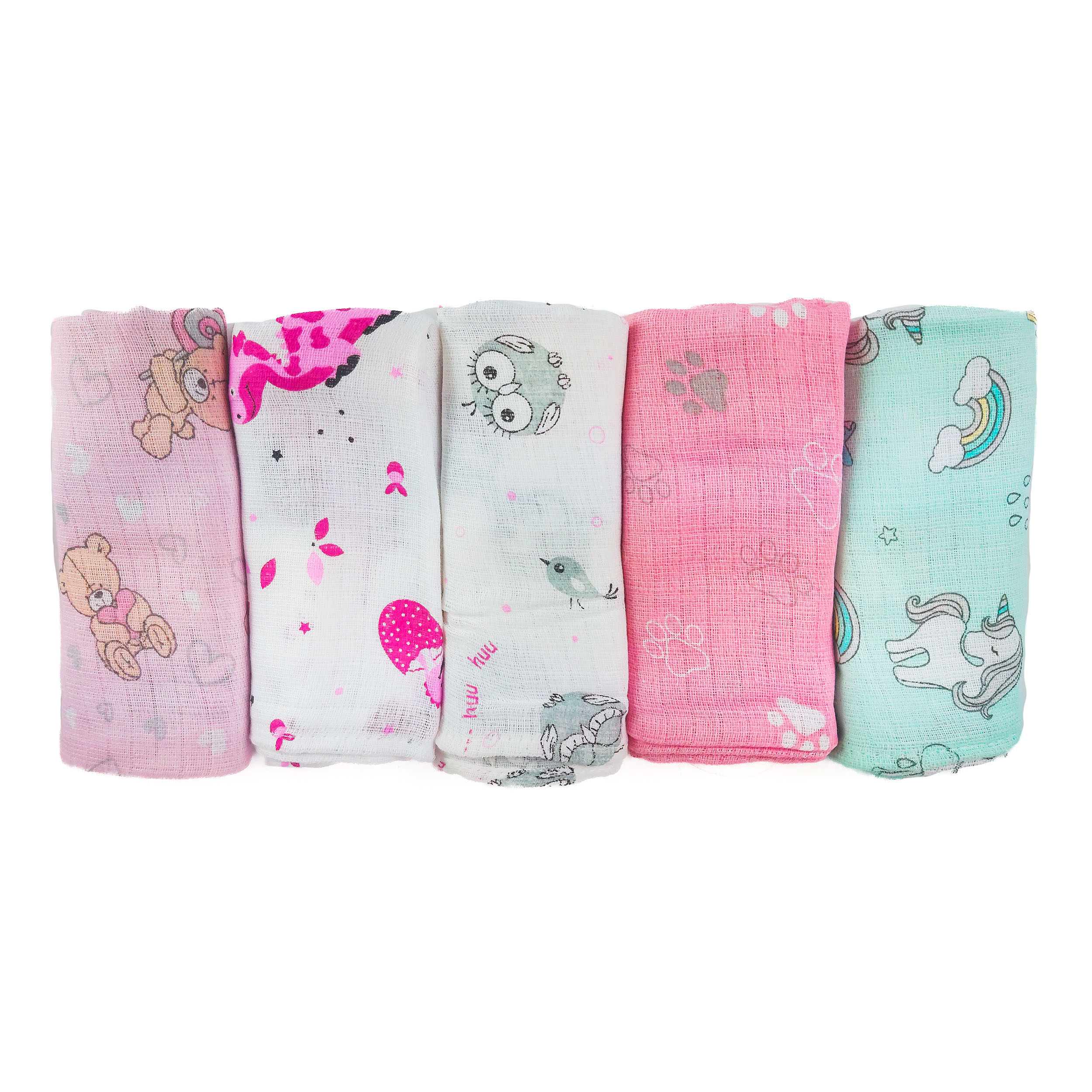 pieluchomajtki pampers 3 ceneo