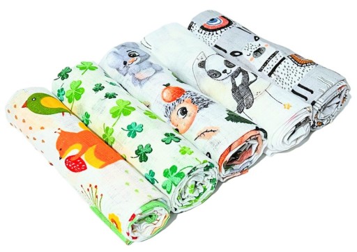 pampers 3 126 szt selgros