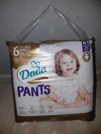 spank pampers