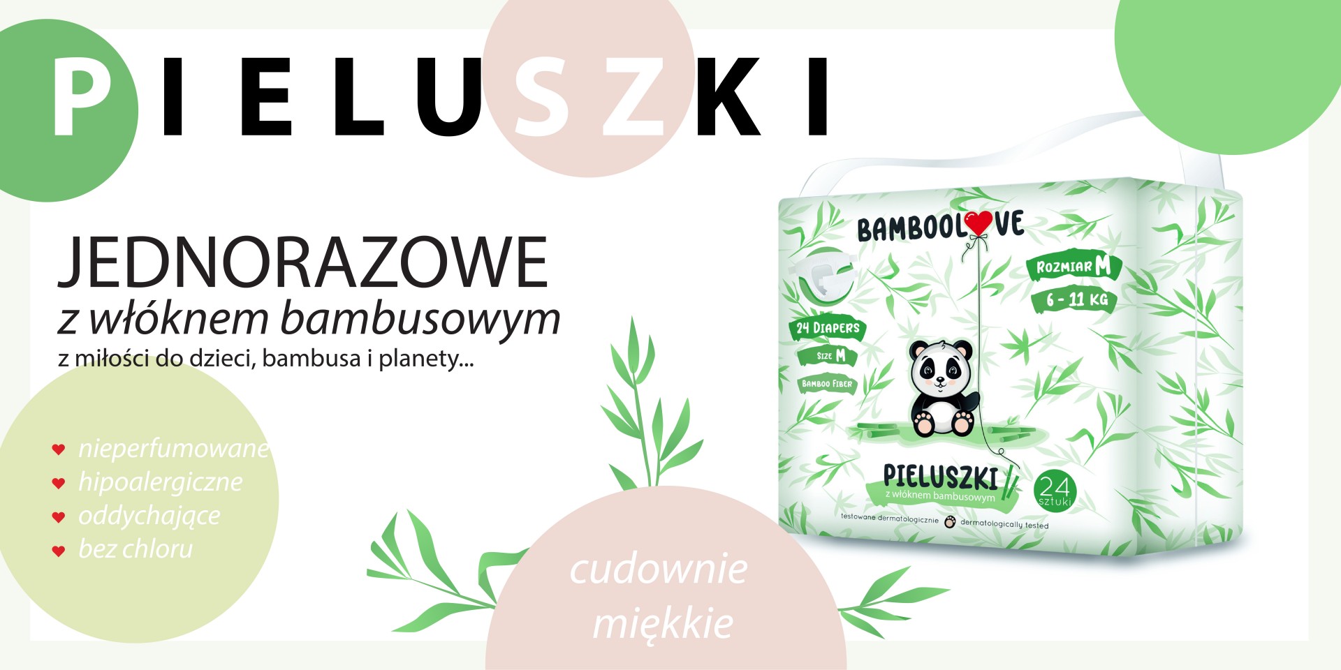 pieluszki muślinowe babyono 348 01