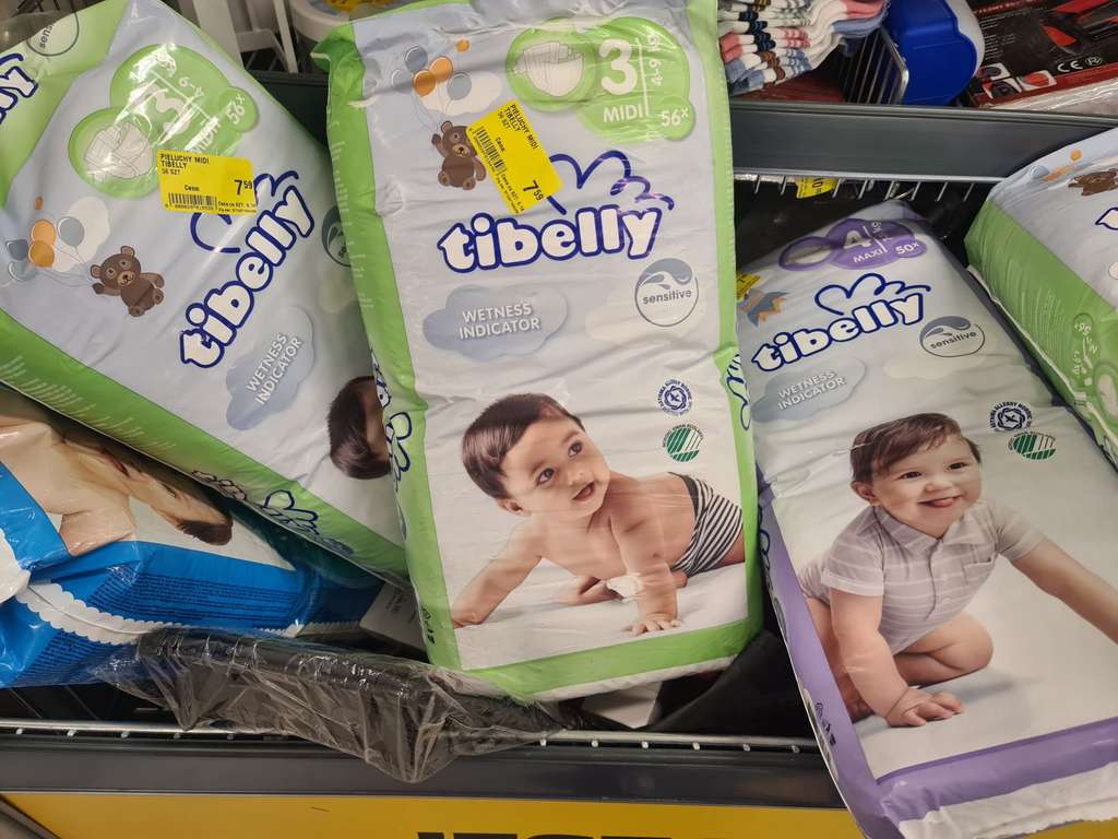 chusteczki nawilżane naturel wipes