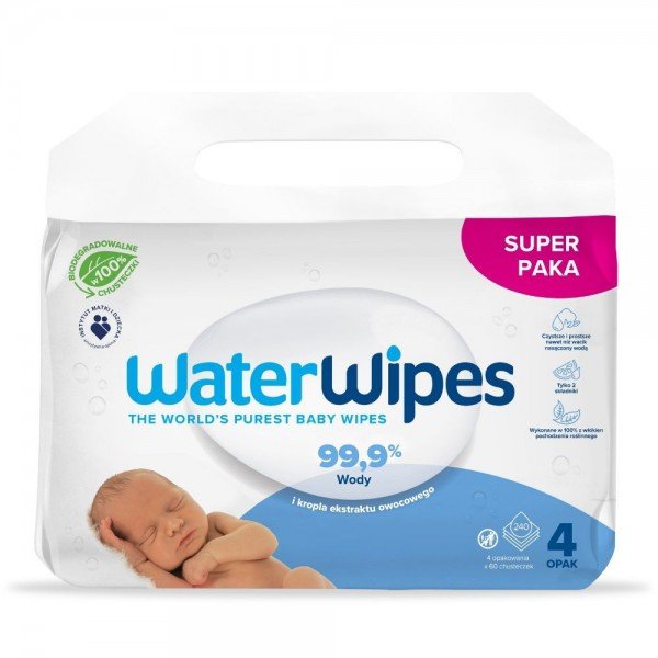 pampers active fit opinie